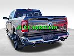 2019 Ram 1500 Crew Cab 4WD Pickup for sale #6516AW-1 - photo 2