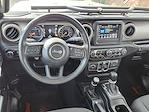 2020 Jeep Gladiator Crew Cab 4WD Pickup for sale #6516AW-2 - photo 10