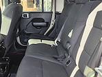 2020 Jeep Gladiator Crew Cab 4WD Pickup for sale #6516AW-2 - photo 11