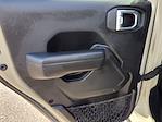 2020 Jeep Gladiator Crew Cab 4WD Pickup for sale #6516AW-2 - photo 12