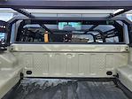 2020 Jeep Gladiator Crew Cab 4WD Pickup for sale #6516AW-2 - photo 13