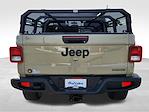 2020 Jeep Gladiator Crew Cab 4WD Pickup for sale #6516AW-2 - photo 14
