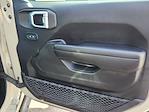 2020 Jeep Gladiator Crew Cab 4WD Pickup for sale #6516AW-2 - photo 15