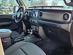2020 Jeep Gladiator Crew Cab 4WD Pickup for sale #6516AW-2 - photo 16