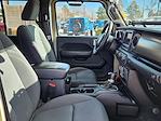 2020 Jeep Gladiator Crew Cab 4WD Pickup for sale #6516AW-2 - photo 17