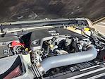 2020 Jeep Gladiator Crew Cab 4WD Pickup for sale #6516AW-2 - photo 18