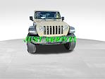 Used 2020 Jeep Gladiator Sport Crew Cab for sale #6516AW-2 - photo 3