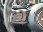 2020 Jeep Gladiator Crew Cab 4WD Pickup for sale #6516AW-2 - photo 21