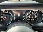 2020 Jeep Gladiator Crew Cab 4WD Pickup for sale #6516AW-2 - photo 23