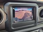 2020 Jeep Gladiator Crew Cab 4WD Pickup for sale #6516AW-2 - photo 24