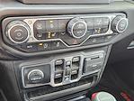 2020 Jeep Gladiator Crew Cab 4WD Pickup for sale #6516AW-2 - photo 25
