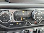 2020 Jeep Gladiator Crew Cab 4WD Pickup for sale #6516AW-2 - photo 26