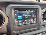 2020 Jeep Gladiator Crew Cab 4WD Pickup for sale #6516AW-2 - photo 27