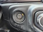 2020 Jeep Gladiator Crew Cab 4WD Pickup for sale #6516AW-2 - photo 28