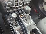 2020 Jeep Gladiator Crew Cab 4WD Pickup for sale #6516AW-2 - photo 29