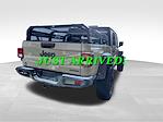 Used 2020 Jeep Gladiator Sport Crew Cab for sale #6516AW-2 - photo 2