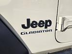 2020 Jeep Gladiator Crew Cab 4WD Pickup for sale #6516AW-2 - photo 30