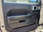 2020 Jeep Gladiator Crew Cab 4WD Pickup for sale #6516AW-2 - photo 7