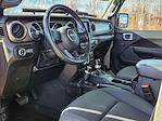 2020 Jeep Gladiator Crew Cab 4WD Pickup for sale #6516AW-2 - photo 8