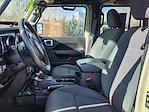 2020 Jeep Gladiator Crew Cab 4WD Pickup for sale #6516AW-2 - photo 9