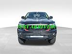 2021 Ford Ranger SuperCrew Cab 4WD Pickup for sale #6516AW-3 - photo 2