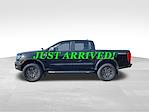 2021 Ford Ranger SuperCrew Cab 4WD Pickup for sale #6516AW-3 - photo 3