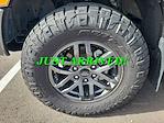 2021 Ford Ranger SuperCrew Cab 4WD Pickup for sale #6516AW-3 - photo 4