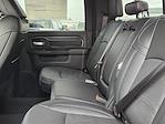 2026 Ram 2500 Crew Cab 4x4 Pickup for sale #6516AW - photo 10