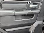 2026 Ram 2500 Crew Cab 4x4 Pickup for sale #6516AW - photo 12
