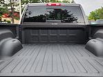 2026 Ram 2500 Crew Cab 4x4 Pickup for sale #6516AW - photo 14