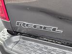 2026 Ram 2500 Crew Cab 4x4 Pickup for sale #6516AW - photo 16
