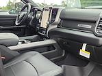 2026 Ram 2500 Crew Cab 4x4 Pickup for sale #6516AW - photo 17
