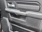 2026 Ram 2500 Crew Cab 4x4 Pickup for sale #6516AW - photo 18