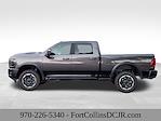 2026 Ram 2500 Crew Cab 4x4 Pickup for sale #6516AW - photo 3