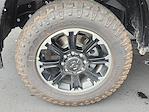 2026 Ram 2500 Crew Cab 4x4 Pickup for sale #6516AW - photo 21