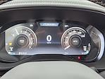 2026 Ram 2500 Crew Cab 4x4 Pickup for sale #6516AW - photo 24