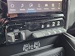 2026 Ram 2500 Crew Cab 4x4 Pickup for sale #6516AW - photo 27