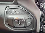 2026 Ram 2500 Crew Cab 4x4 Pickup for sale #6516AW - photo 28
