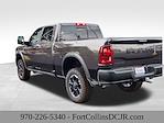 2026 Ram 2500 Crew Cab 4x4 Pickup for sale #6516AW - photo 2