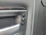 2026 Ram 2500 Crew Cab 4x4 Pickup for sale #6516AW - photo 30