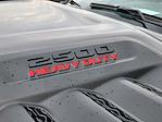 2026 Ram 2500 Crew Cab 4x4 Pickup for sale #6516AW - photo 31