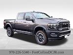 2026 Ram 2500 Crew Cab 4x4 Pickup for sale #6516AW - photo 4