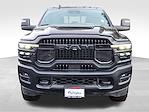 2026 Ram 2500 Crew Cab 4x4 Pickup for sale #6516AW - photo 5