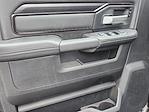 2026 Ram 2500 Crew Cab 4x4 Pickup for sale #6516AW - photo 6