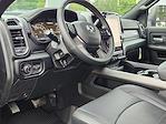 2026 Ram 2500 Crew Cab 4x4 Pickup for sale #6516AW - photo 7