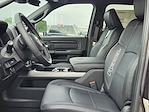 2026 Ram 2500 Crew Cab 4x4 Pickup for sale #6516AW - photo 8