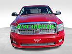 2010 Dodge Ram 1500 Extended Cab 4WD Pickup for sale #6519AW-1 - photo 2