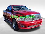 2010 Dodge Ram 1500 Extended Cab 4WD Pickup for sale #6519AW-1 - photo 3