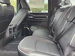 New 2026 Ram 2500 Laramie Crew Cab 4WD Pickup for sale #6519AW - photo 10