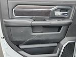 New 2026 Ram 2500 Laramie Crew Cab 4WD Pickup for sale #6519AW - photo 11